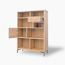 置物架｜SHELF | STORAGE | 日本製傢俬