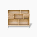 置物架｜SHELF | STORAGE | 日本製傢俬