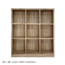 TAIJYU｜層架櫃｜RACK | 日本製傢俬｜SHELF | 置物架