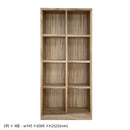 TAIJYU｜層架櫃｜RACK | 日本製傢俬｜SHELF | 置物架