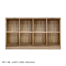 TAIJYU｜層架櫃｜RACK | 日本製傢俬｜SHELF | 置物架