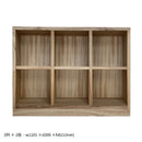 TAIJYU｜層架櫃｜RACK | 日本製傢俬｜SHELF | 置物架