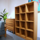 TAIJYU｜層架櫃｜RACK | 日本製傢俬｜SHELF | 置物架