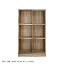 TAIJYU｜層架櫃｜RACK | 日本製傢俬｜SHELF | 置物架