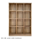 TAIJYU｜層架櫃｜RACK | 日本製傢俬｜SHELF | 置物架