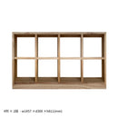 TAIJYU｜層架櫃｜RACK | 日本製傢俬｜SHELF | 置物架