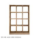 TAIJYU｜層架櫃｜RACK | 日本製傢俬｜SHELF | 置物架