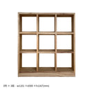 TAIJYU｜層架櫃｜RACK | 日本製傢俬｜SHELF | 置物架