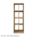 TAIJYU｜層架櫃｜RACK | 日本製傢俬｜SHELF | 置物架