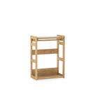 CARLO｜層架櫃｜RACK | 日本製傢俬｜SHELF | 置物架