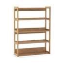 CARLO｜層架櫃｜RACK | 日本製傢俬｜SHELF | 置物架