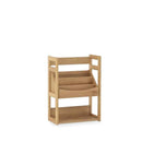 CARLO｜層架櫃｜RACK | 日本製傢俬｜SHELF | 置物架