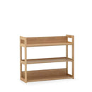 CARLO｜層架櫃｜RACK | 日本製傢俬｜SHELF | 置物架