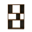 RONA｜層架櫃｜RACK | 日本製傢俬｜SHELF | 置物架