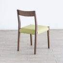 KAJU｜櫈｜DINNING CHAIR｜餐椅 | 日本傢俬