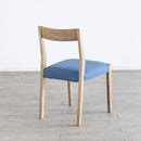 KAJU｜櫈｜DINNING CHAIR｜餐椅 | 日本傢俬