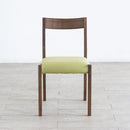 KAJU｜櫈｜DINNING CHAIR｜餐椅 | 日本傢俬