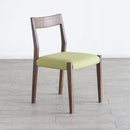 KAJU｜櫈｜DINNING CHAIR｜餐椅 | 日本傢俬