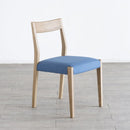 KAJU｜櫈｜DINNING CHAIR｜餐椅 | 日本傢俬