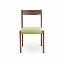 KAJU｜櫈｜DINNING CHAIR｜餐椅 | 日本傢俬