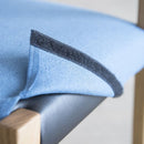 KAJU｜櫈｜DINNING CHAIR｜餐椅 | 日本傢俬