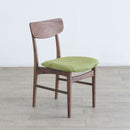 NOST｜櫈｜DINNING CHAIR｜餐椅 | 日本傢俬