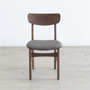 NOST｜櫈｜DINNING CHAIR｜餐椅 | 日本傢俬