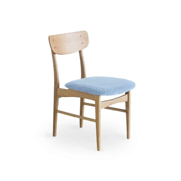 NOST｜櫈｜DINNING CHAIR｜餐椅 | 日本傢俬