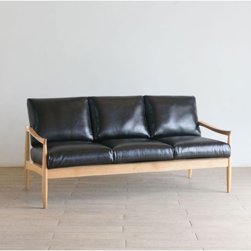 Live A Life Home - EPICE SOFA