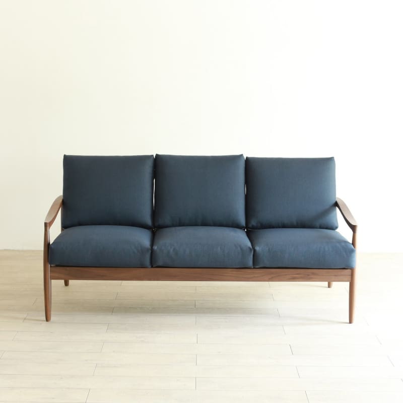 Live A Life Home - EPICE SOFA