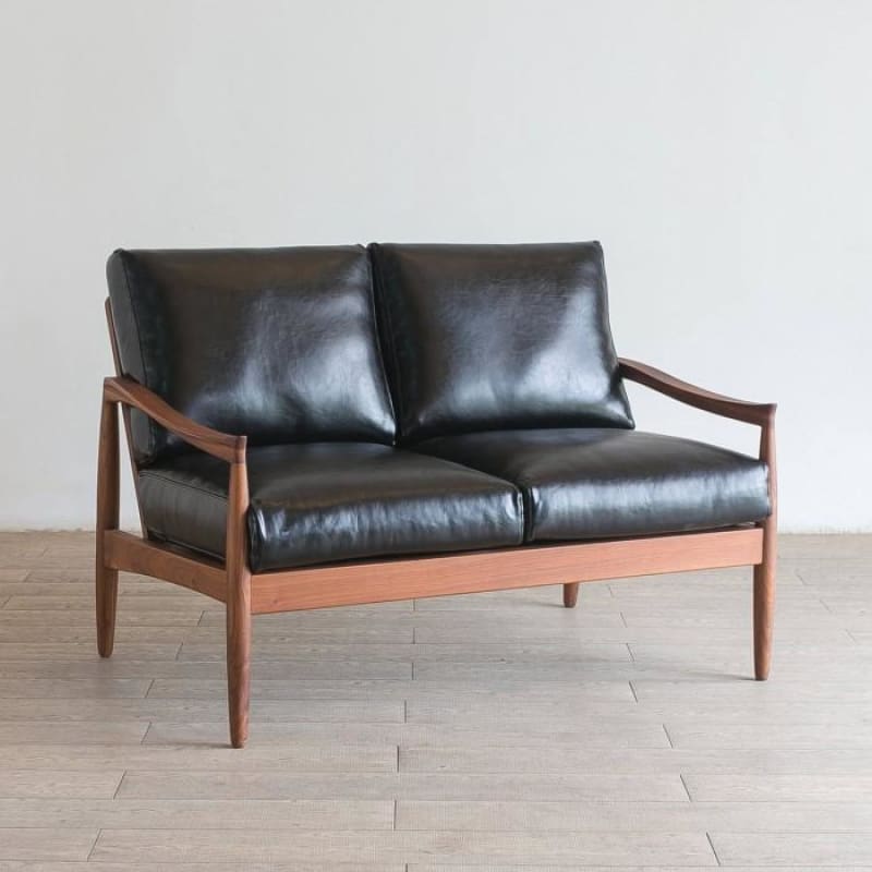 Live A Life Home - EPICE SOFA