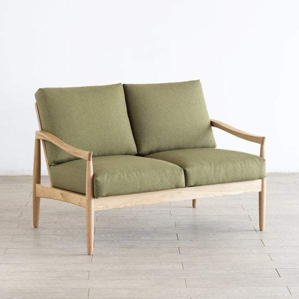 Live A Life Home - EPICE SOFA