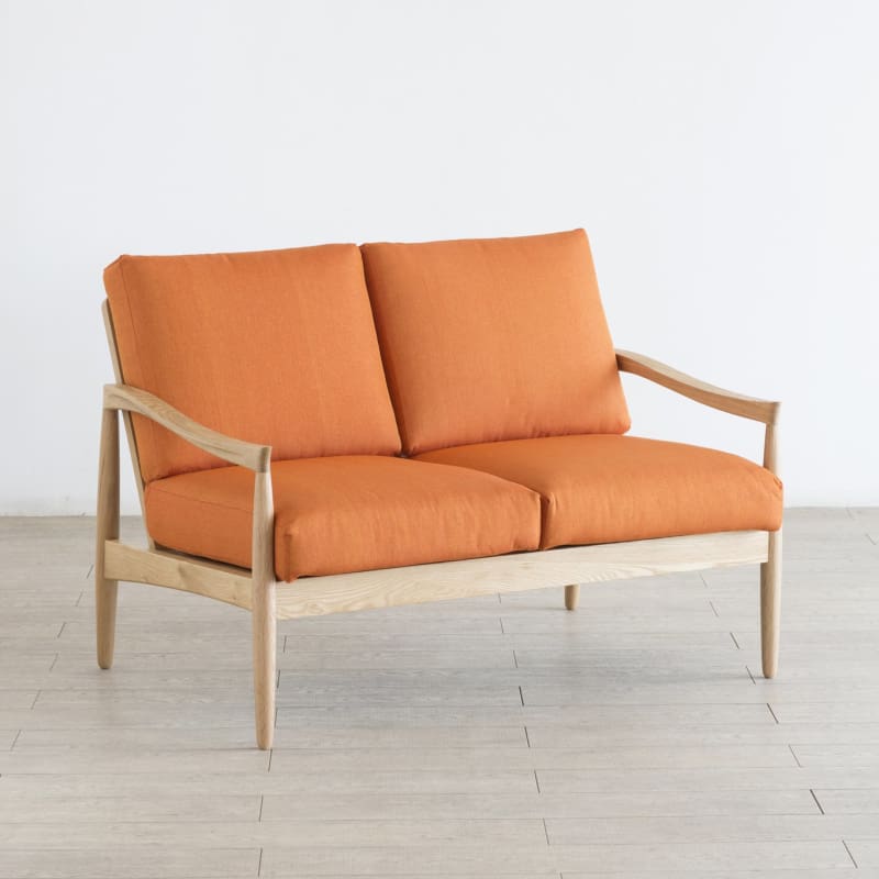Live A Life Home - EPICE SOFA