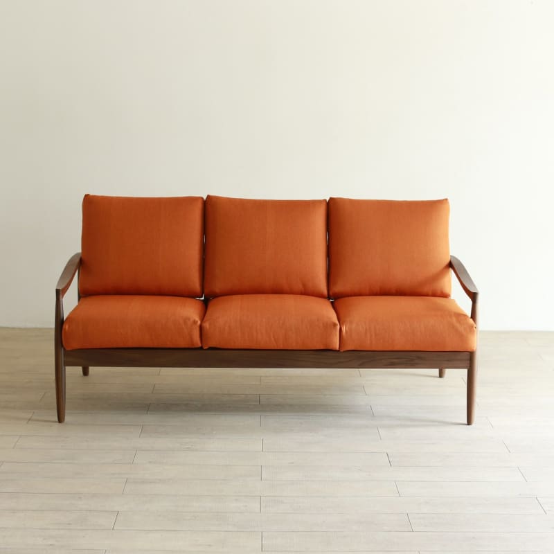 Live A Life Home - EPICE SOFA