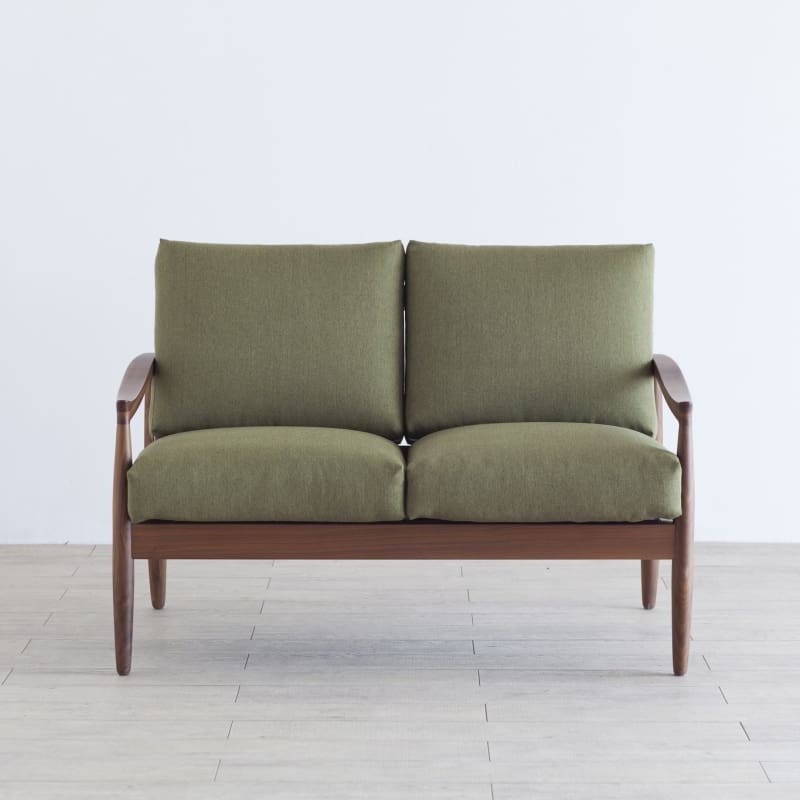 Live A Life Home - EPICE SOFA