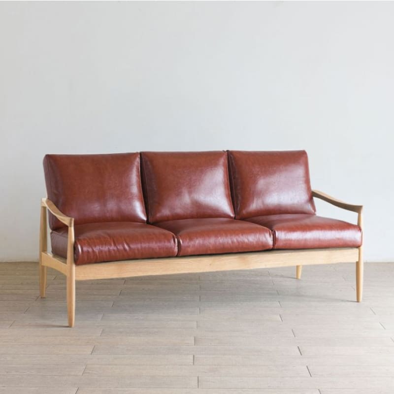 Live A Life Home - EPICE SOFA