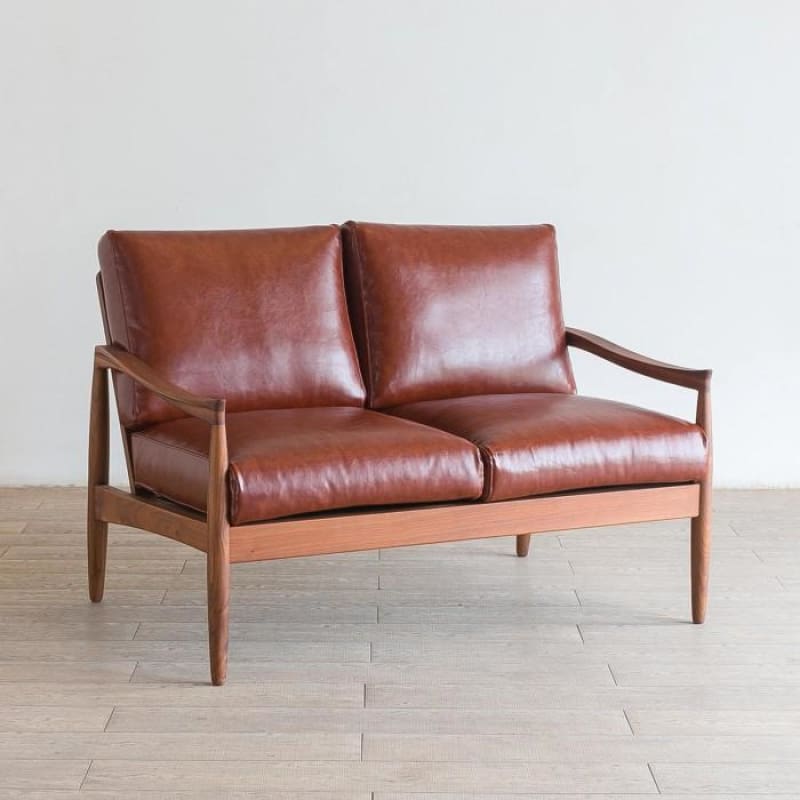 Live A Life Home - EPICE SOFA