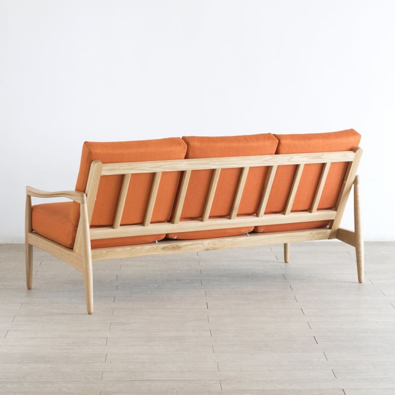 Live A Life Home - EPICE SOFA