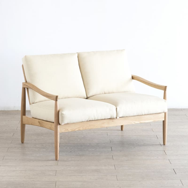 Live A Life Home - EPICE SOFA
