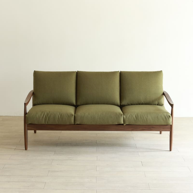 Live A Life Home - EPICE SOFA
