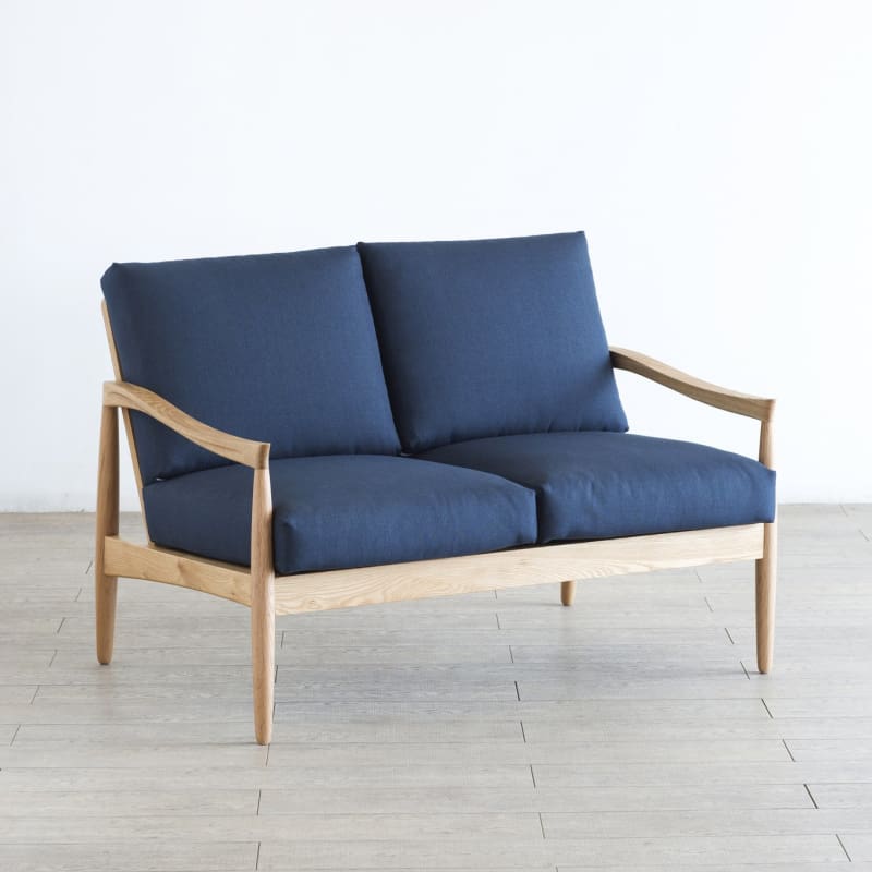 Live A Life Home - EPICE SOFA