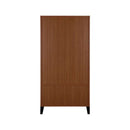 WISE｜儲物櫃｜SIDE BOARD | CABINET | 日本製傢俬