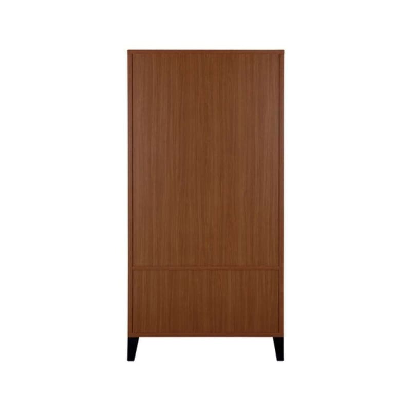 WISE｜儲物櫃｜SIDE BOARD | CABINET | 日本製傢俬