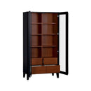 WISE｜儲物櫃｜SIDE BOARD | CABINET | 日本製傢俬