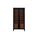 WISE｜儲物櫃｜SIDE BOARD | CABINET | 日本製傢俬