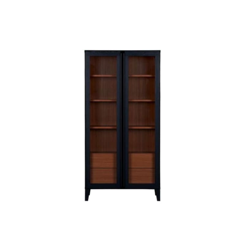 WISE｜儲物櫃｜SIDE BOARD | CABINET | 日本製傢俬