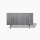 儲物櫃｜SIDE BOARD | 鞋櫃 | 日本傢俬