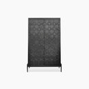 儲物櫃 | CABINET| 日本製家具 | 邊櫃