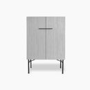 儲物櫃｜STORAGE | CABINET | 日本製傢俬