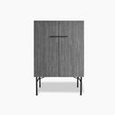 儲物櫃｜STORAGE | CABINET | 日本製傢俬